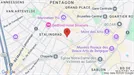 Apartment for rent, Stad Brussel, Brussels, Cellebroersstraat<span class="blurred street-number" onclick="ProcessAdRequest(16050479)"><span class="hint">See no.</span>[xxxxxx]</span>