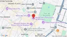 Apartment for rent, Stad Brussel, Brussels, Rue Villa Hermosa<span class="blurred street-number" onclick="ProcessAdRequest(17207337)"><span class="hint">See no.</span>[xxxxxx]</span>