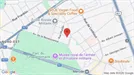 Apartment for rent, Stad Brussel, Brussels, Leysstraat<span class="blurred street-number" onclick="ProcessAdRequest(15797714)"><span class="hint">See no.</span>[xxxxxx]</span>