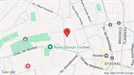 Apartment for rent, Brussels Sint-Pieters-Woluwe, Brussels, Val des Seigneurs<span class="blurred street-number" onclick="ProcessAdRequest(18167626)"><span class="hint">See no.</span>[xxxxxx]</span>