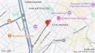 Apartment for rent, Stad Brussel, Brussels, Boulevard Maurice Lemonier<span class="blurred street-number" onclick="ProcessAdRequest(17623387)"><span class="hint">See no.</span>[xxxxxx]</span>