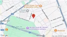 Apartment for rent, Stad Brussel, Brussels, Rue Leys<span class="blurred street-number" onclick="ProcessAdRequest(5794354)"><span class="hint">See no.</span>[xxxxxx]</span>
