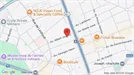 Apartment for rent, Brussels Sint-Lambrechts-Woluwe, Brussels, Albert Jonnartlaan<span class="blurred street-number" onclick="ProcessAdRequest(16033714)"><span class="hint">See no.</span>[xxxxxx]</span>