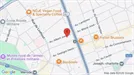 Apartment for rent, Brussels Sint-Lambrechts-Woluwe, Brussels, Avenue Albert Jonnart<span class="blurred street-number" onclick="ProcessAdRequest(18144691)"><span class="hint">See no.</span>[xxxxxx]</span>