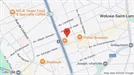 Apartment for rent, Brussels Sint-Lambrechts-Woluwe, Brussels, Avenue Albertyn<span class="blurred street-number" onclick="ProcessAdRequest(18042774)"><span class="hint">See no.</span>[xxxxxx]</span>