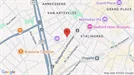 Apartment for rent, Stad Brussel, Brussels, Artesiëstraat<span class="blurred street-number" onclick="ProcessAdRequest(16279364)"><span class="hint">See no.</span>[xxxxxx]</span>
