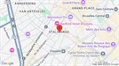 Apartment for rent, Stad Brussel, Brussels, Philippe de Champagnestraat<span class="blurred street-number" onclick="ProcessAdRequest(16279294)"><span class="hint">See no.</span>[xxxxxx]</span>