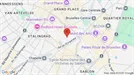 Apartment for rent, Stad Brussel, Brussels, Trapstraat<span class="blurred street-number" onclick="ProcessAdRequest(16153507)"><span class="hint">See no.</span>[xxxxxx]</span>