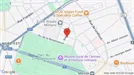 Apartment for rent, Stad Brussel, Brussels, Leysstraat<span class="blurred street-number" onclick="ProcessAdRequest(15971361)"><span class="hint">See no.</span>[xxxxxx]</span>
