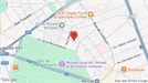 Apartment for rent, Stad Brussel, Brussels, Leysstraat<span class="blurred street-number" onclick="ProcessAdRequest(16181000)"><span class="hint">See no.</span>[xxxxxx]</span>