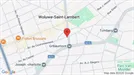Apartment for rent, Brussels Sint-Lambrechts-Woluwe, Brussels, Avenue du Couronnement<span class="blurred street-number" onclick="ProcessAdRequest(18188346)"><span class="hint">See no.</span>[xxxxxx]</span>