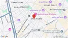 Apartment for rent, Stad Brussel, Brussels, Zuidstraat<span class="blurred street-number" onclick="ProcessAdRequest(16326085)"><span class="hint">See no.</span>[xxxxxx]</span>