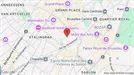 Apartment for rent, Stad Brussel, Brussels, Rue de lEscalier<span class="blurred street-number" onclick="ProcessAdRequest(18043046)"><span class="hint">See no.</span>[xxxxxx]</span>