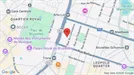 Apartment for rent, Brussels Etterbeek, Brussels, Rue du Commerce<span class="blurred street-number" onclick="ProcessAdRequest(15193201)"><span class="hint">See no.</span>[xxxxxx]</span>