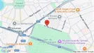 Apartment for rent, Stad Brussel, Brussels, Leonardo Da Vincistraat<span class="blurred street-number" onclick="ProcessAdRequest(16170170)"><span class="hint">See no.</span>[xxxxxx]</span>