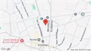 Apartment for rent, Brussels Sint-Pieters-Woluwe, Brussels, Drève du Bonheur<span class="blurred street-number" onclick="ProcessAdRequest(16396892)"><span class="hint">See no.</span>[xxxxxx]</span>
