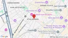 Apartment for rent, Stad Brussel, Brussels, Priemstraat<span class="blurred street-number" onclick="ProcessAdRequest(16230775)"><span class="hint">See no.</span>[xxxxxx]</span>