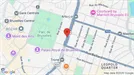 Apartment for rent, Stad Brussel, Brussels, Regentlaan<span class="blurred street-number" onclick="ProcessAdRequest(16170182)"><span class="hint">See no.</span>[xxxxxx]</span>