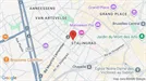 Apartment for rent, Stad Brussel, Brussels, Philippe de Champagnestraat<span class="blurred street-number" onclick="ProcessAdRequest(16153700)"><span class="hint">See no.</span>[xxxxxx]</span>