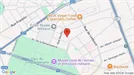 Apartment for rent, Stad Brussel, Brussels, Rue Van Ostade<span class="blurred street-number" onclick="ProcessAdRequest(17765702)"><span class="hint">See no.</span>[xxxxxx]</span>