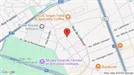 Apartment for rent, Brussels Etterbeek, Brussels, Rue Charles Degroux<span class="blurred street-number" onclick="ProcessAdRequest(17852685)"><span class="hint">See no.</span>[xxxxxx]</span>