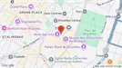 Apartment for rent, Stad Brussel, Brussels, Kunstberg<span class="blurred street-number" onclick="ProcessAdRequest(16180288)"><span class="hint">See no.</span>[xxxxxx]</span>