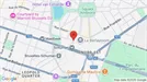 Apartment for rent, Stad Brussel, Brussels, Jozef II-straat<span class="blurred street-number" onclick="ProcessAdRequest(16152819)"><span class="hint">See no.</span>[xxxxxx]</span>