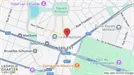 Apartment for rent, Stad Brussel, Brussels, Rue Stevin<span class="blurred street-number" onclick="ProcessAdRequest(18042457)"><span class="hint">See no.</span>[xxxxxx]</span>