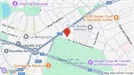 Apartment for rent, Stad Brussel, Brussels, Renaissancelaan<span class="blurred street-number" onclick="ProcessAdRequest(15467160)"><span class="hint">See no.</span>[xxxxxx]</span>