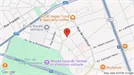 Apartment for rent, Brussels Etterbeek, Brussels, Rue de lOrme<span class="blurred street-number" onclick="ProcessAdRequest(17317570)"><span class="hint">See no.</span>[xxxxxx]</span>