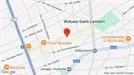 Apartment for rent, Brussels Sint-Lambrechts-Woluwe, Brussels, Avenue Georges Henri<span class="blurred street-number" onclick="ProcessAdRequest(18203360)"><span class="hint">See no.</span>[xxxxxx]</span>