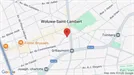 Apartment for rent, Brussels Sint-Lambrechts-Woluwe, Brussels, Rue Lieutenant Freddy Wampach<span class="blurred street-number" onclick="ProcessAdRequest(18106972)"><span class="hint">See no.</span>[xxxxxx]</span>