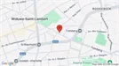 Apartment for rent, Brussels Sint-Lambrechts-Woluwe, Brussels, Tomberg<span class="blurred street-number" onclick="ProcessAdRequest(18155742)"><span class="hint">See no.</span>[xxxxxx]</span>