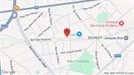 Apartment for rent, Brussels Anderlecht, Brussels, Maurice Herbettelaan<span class="blurred street-number" onclick="ProcessAdRequest(16209324)"><span class="hint">See no.</span>[xxxxxx]</span>