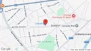 Apartment for rent, Brussels Anderlecht, Brussels, Maurice Herbettelaan<span class="blurred street-number" onclick="ProcessAdRequest(16279319)"><span class="hint">See no.</span>[xxxxxx]</span>