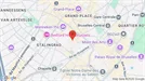 Apartment for rent, Stad Brussel, Brussels, Oud Korenhuis<span class="blurred street-number" onclick="ProcessAdRequest(15467124)"><span class="hint">See no.</span>[xxxxxx]</span>
