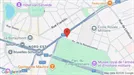 Apartment for rent, Stad Brussel, Brussels, Renaissancelaan<span class="blurred street-number" onclick="ProcessAdRequest(15582765)"><span class="hint">See no.</span>[xxxxxx]</span>
