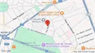 Apartment for rent, Stad Brussel, Brussels, Murillostraat<span class="blurred street-number" onclick="ProcessAdRequest(16153170)"><span class="hint">See no.</span>[xxxxxx]</span>