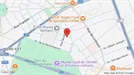 Apartment for rent, Stad Brussel, Brussels, Rue Van Ostade<span class="blurred street-number" onclick="ProcessAdRequest(18167607)"><span class="hint">See no.</span>[xxxxxx]</span>