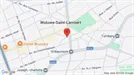 Apartment for rent, Brussels Sint-Lambrechts-Woluwe, Brussels, Rue Lieutenant Freddy Wampach<span class="blurred street-number" onclick="ProcessAdRequest(18156149)"><span class="hint">See no.</span>[xxxxxx]</span>