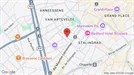 Apartment for rent, Stad Brussel, Brussels, Maagdenstraat<span class="blurred street-number" onclick="ProcessAdRequest(16033594)"><span class="hint">See no.</span>[xxxxxx]</span>