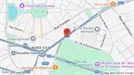 Apartment for rent, Stad Brussel, Brussels, Renaissancelaan<span class="blurred street-number" onclick="ProcessAdRequest(16153565)"><span class="hint">See no.</span>[xxxxxx]</span>
