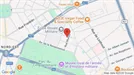 Apartment for rent, Stad Brussel, Brussels, Van Ostadestraat<span class="blurred street-number" onclick="ProcessAdRequest(16033896)"><span class="hint">See no.</span>[xxxxxx]</span>