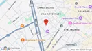 Apartment for rent, Stad Brussel, Brussels, Gierstraat<span class="blurred street-number" onclick="ProcessAdRequest(16181226)"><span class="hint">See no.</span>[xxxxxx]</span>