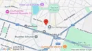 Apartment for rent, Stad Brussel, Brussels, Boulevard Charlemagne<span class="blurred street-number" onclick="ProcessAdRequest(17819654)"><span class="hint">See no.</span>[xxxxxx]</span>