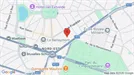 Apartment for rent, Stad Brussel, Brussels, Michel Angelolaan<span class="blurred street-number" onclick="ProcessAdRequest(16180810)"><span class="hint">See no.</span>[xxxxxx]</span>