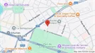 Apartment for rent, Stad Brussel, Brussels, Rembrandtstraat<span class="blurred street-number" onclick="ProcessAdRequest(16180914)"><span class="hint">See no.</span>[xxxxxx]</span>