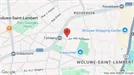 Apartment for rent, Brussels Sint-Lambrechts-Woluwe, Brussels, Avenue des Vaillants<span class="blurred street-number" onclick="ProcessAdRequest(17643406)"><span class="hint">See no.</span>[xxxxxx]</span>