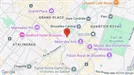Apartment for rent, Stad Brussel, Brussels, Saint Jean<span class="blurred street-number" onclick="ProcessAdRequest(18286515)"><span class="hint">See no.</span>[xxxxxx]</span>