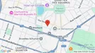 Apartment for rent, Stad Brussel, Brussels, Rue Saint-Quentin<span class="blurred street-number" onclick="ProcessAdRequest(18043041)"><span class="hint">See no.</span>[xxxxxx]</span>
